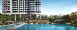 Hudson Place Residences (U/C) (D5), Apartment #621301581